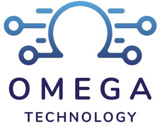 Omega-Tech tworzeniem dedykowanego oprogramowania biuro rachunkowe SPAD